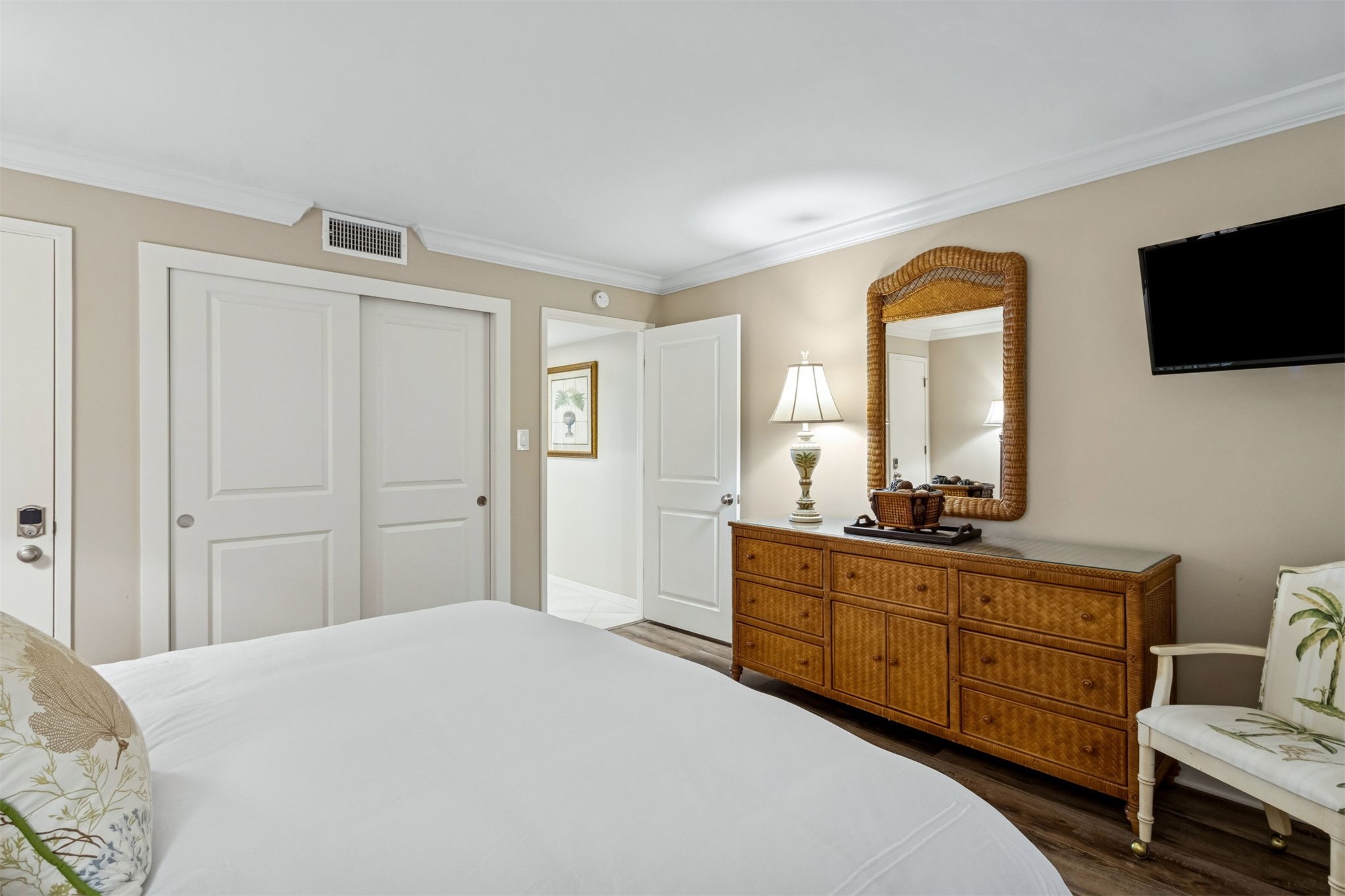 4800 AMELIA ISLAND PARKWAY #B-182 Fernandina Beach, FL 32034