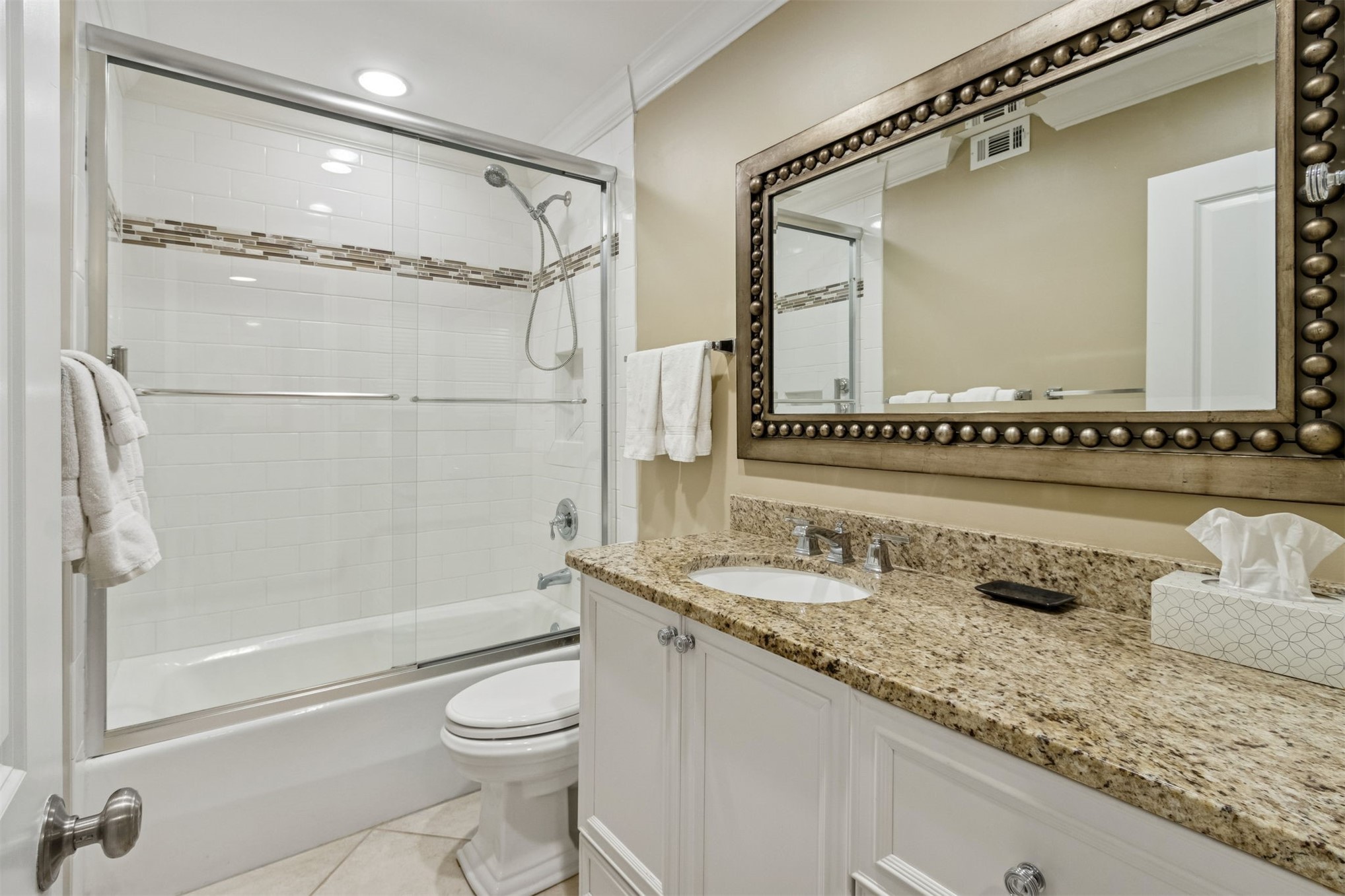 4800 AMELIA ISLAND PARKWAY #B-182 Fernandina Beach, FL 32034