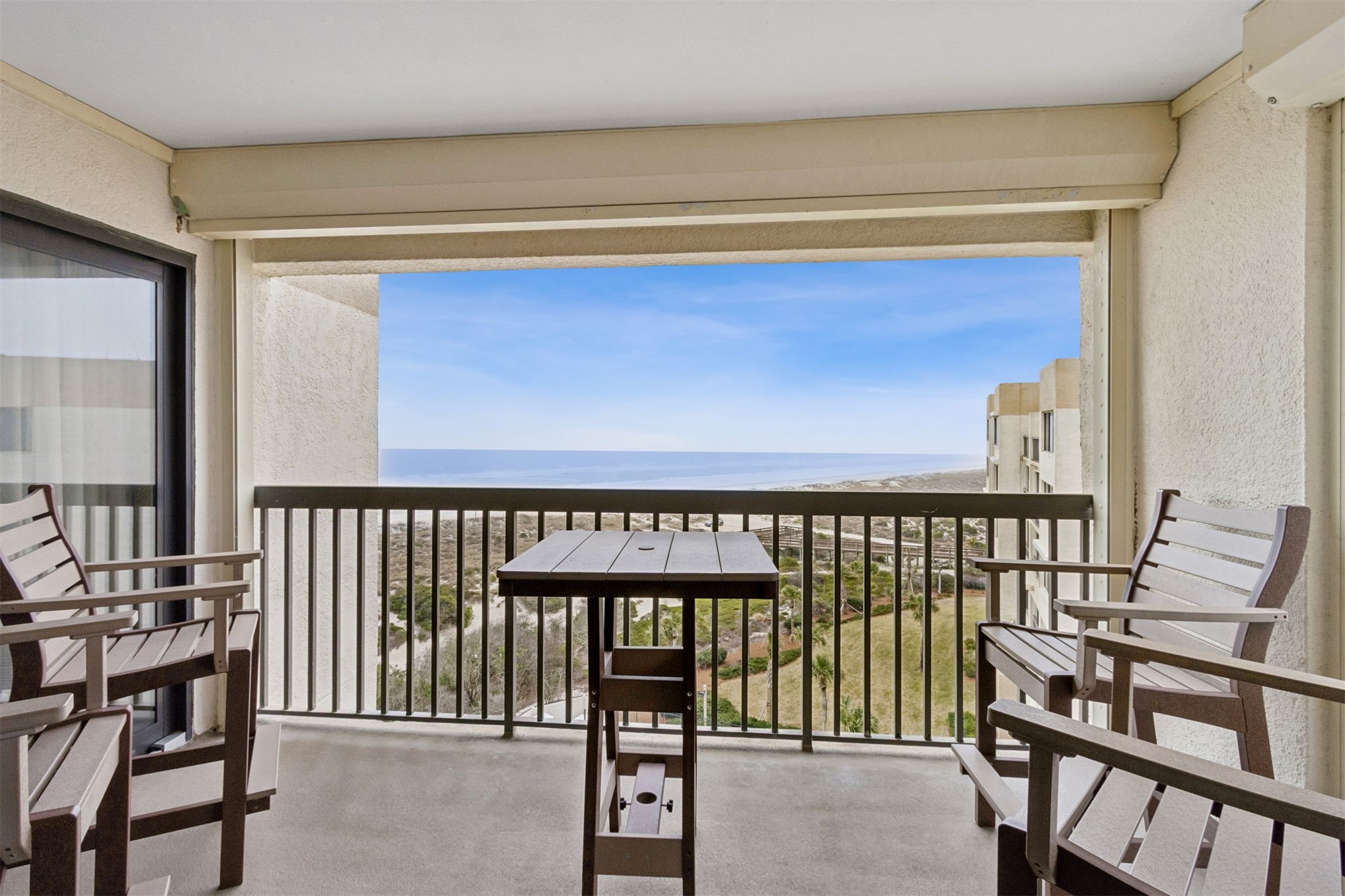 4800 AMELIA ISLAND PARKWAY #B-182 Fernandina Beach, FL 32034