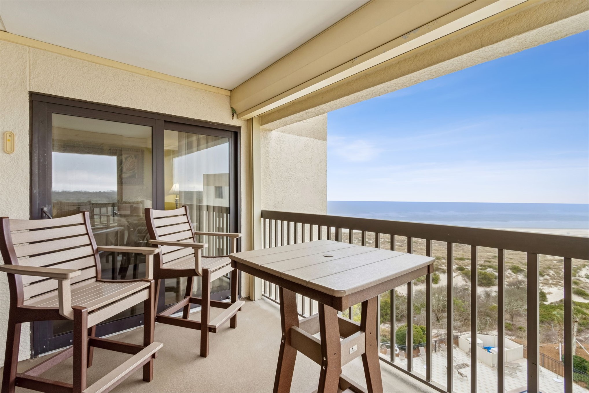 4800 AMELIA ISLAND PARKWAY #B-182 Fernandina Beach, FL 32034