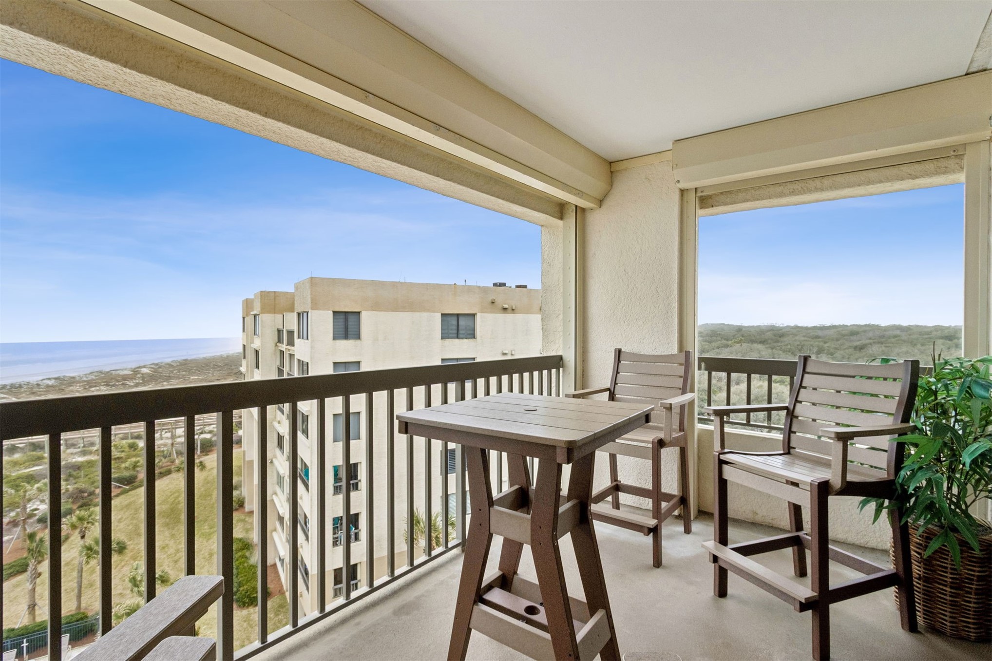 4800 AMELIA ISLAND PARKWAY #B-182 Fernandina Beach, FL 32034