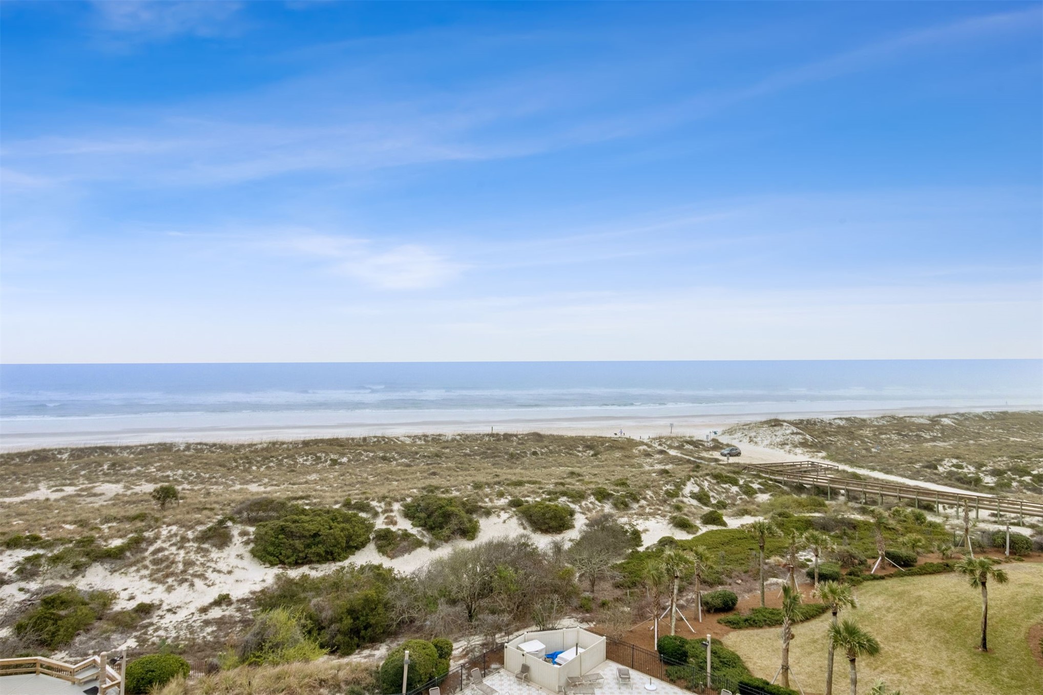 4800 AMELIA ISLAND PARKWAY #B-182 Fernandina Beach, FL 32034