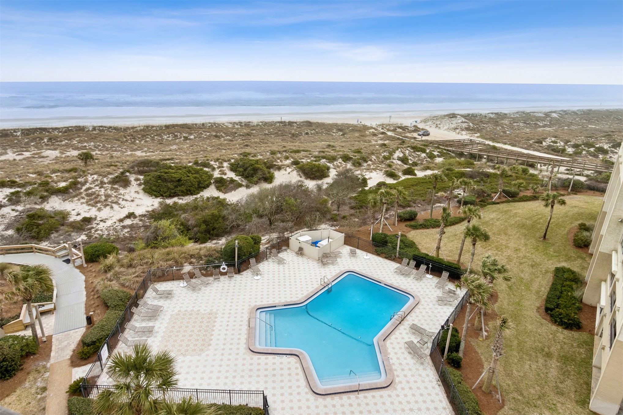 4800 AMELIA ISLAND PARKWAY #B-182 Fernandina Beach, FL 32034