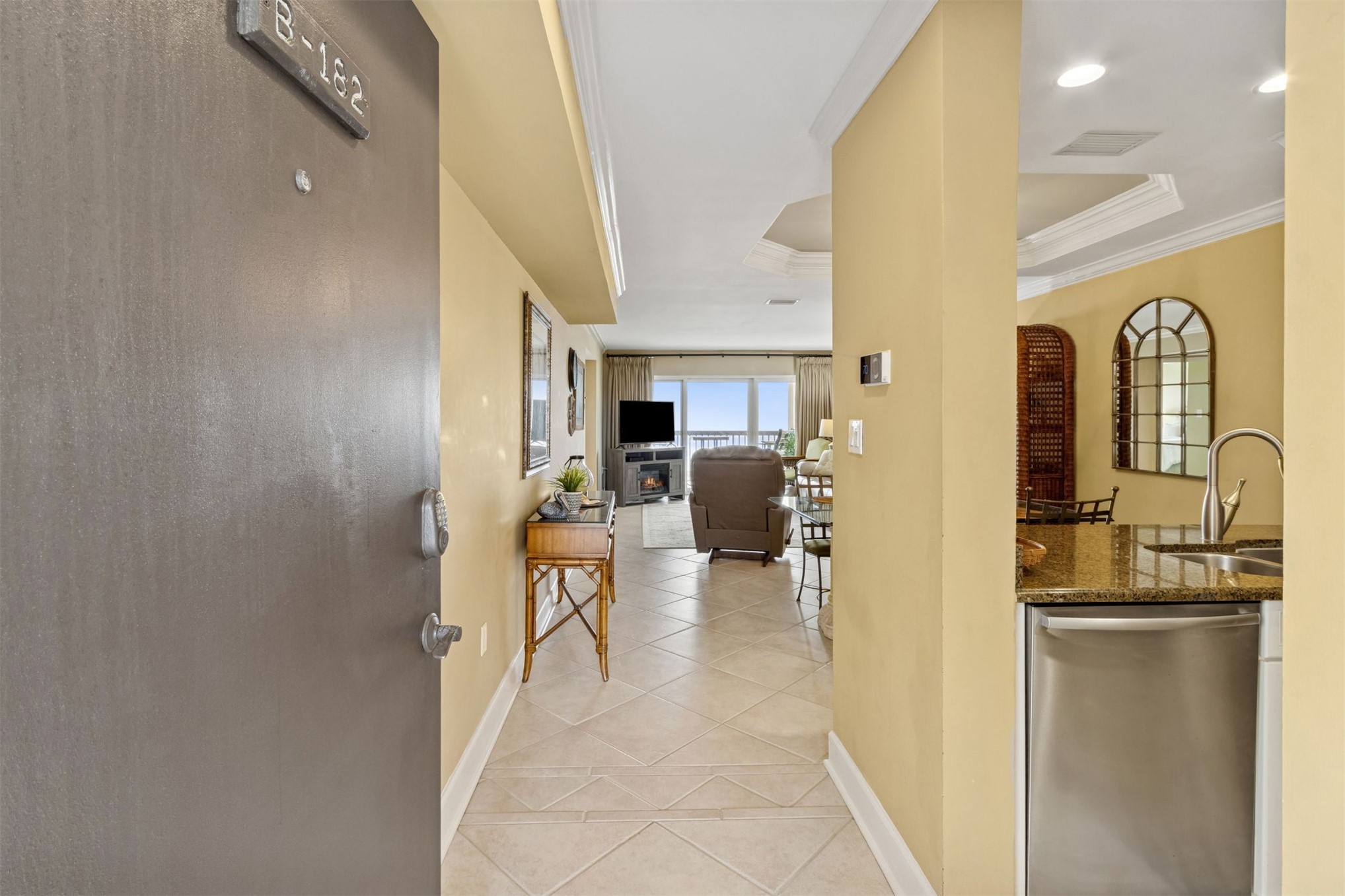 4800 AMELIA ISLAND PARKWAY #B-182 Fernandina Beach, FL 32034