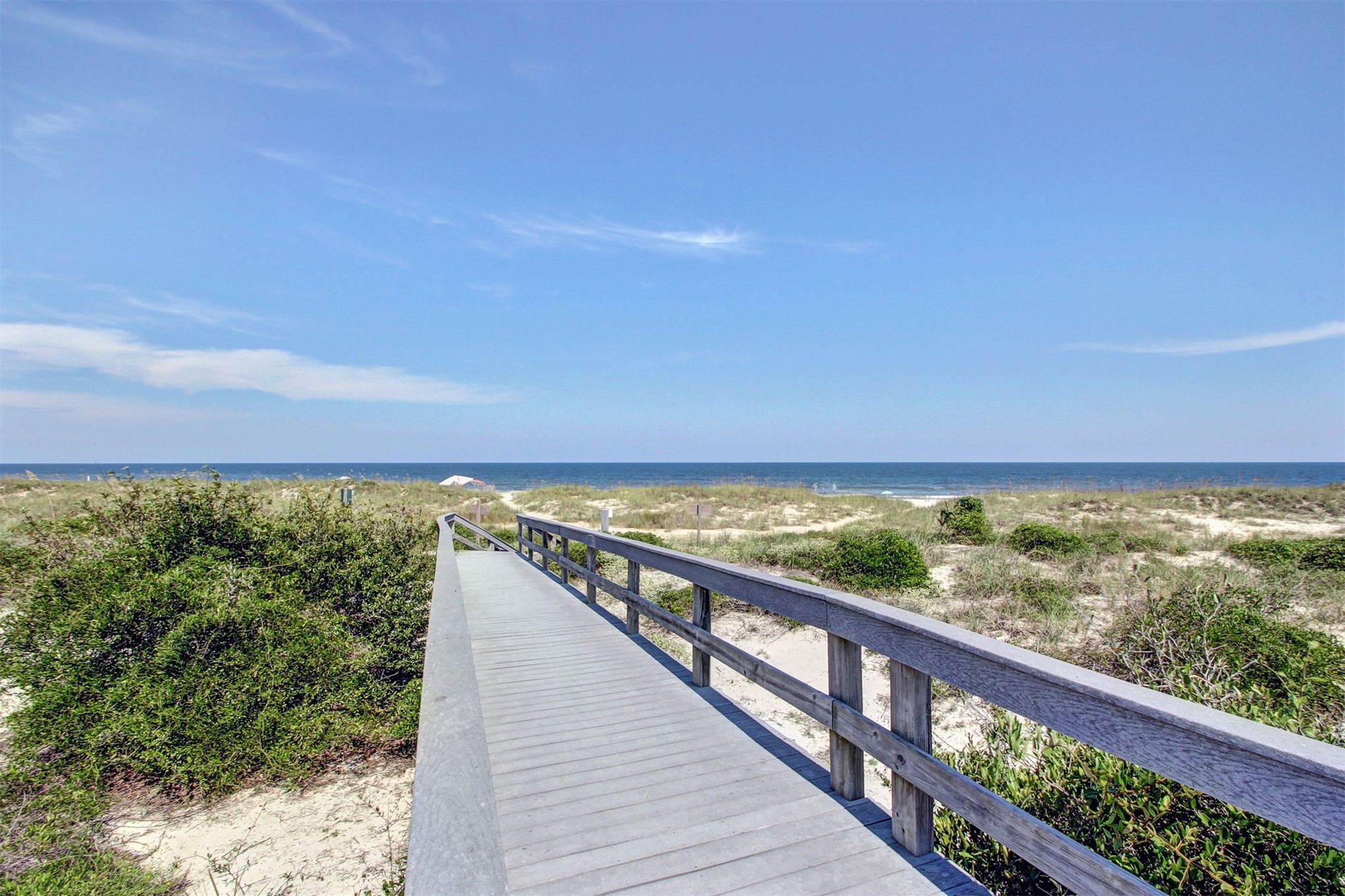 4800 AMELIA ISLAND PARKWAY #B-182 Fernandina Beach, FL 32034
