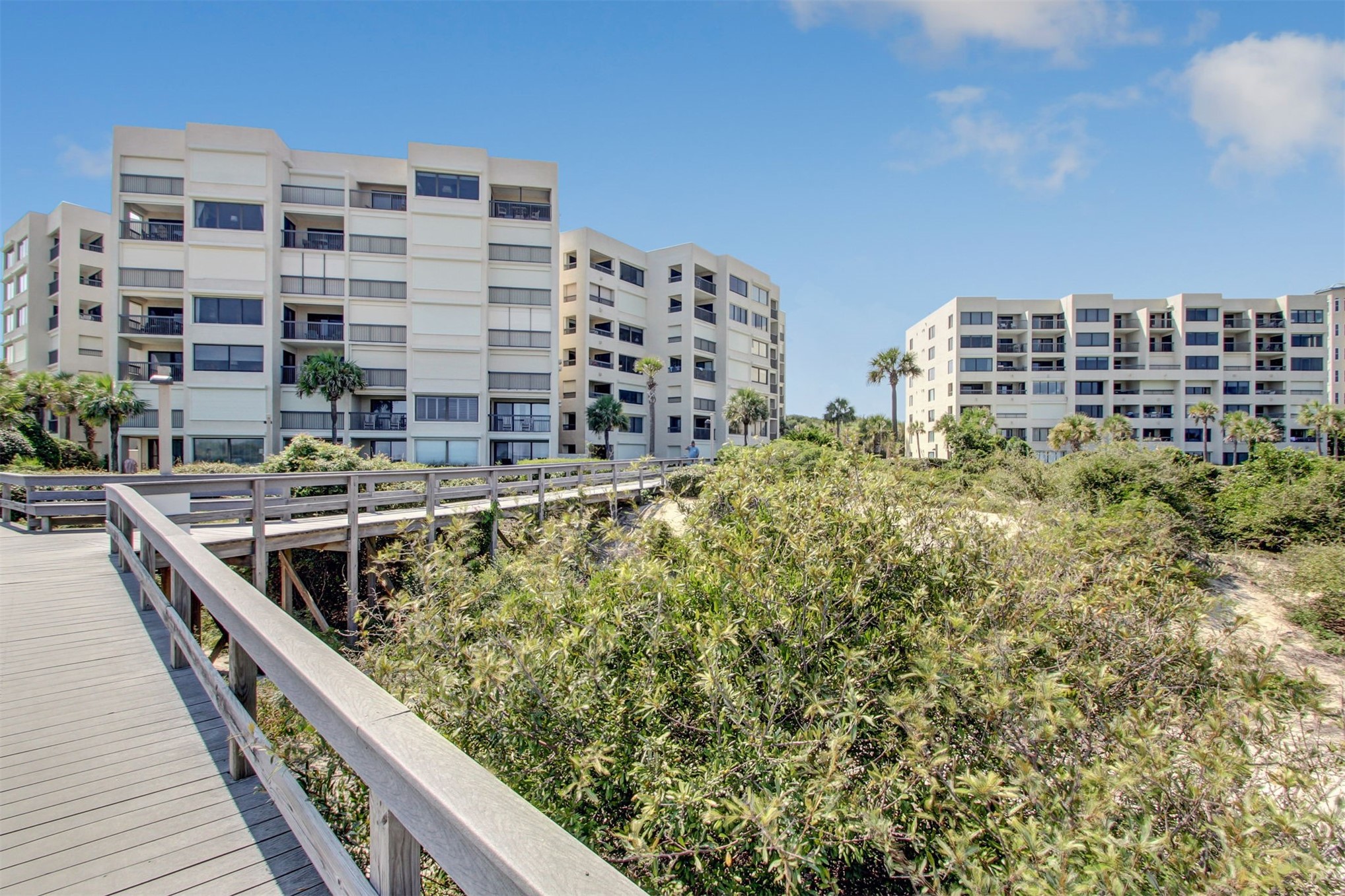 4800 AMELIA ISLAND PARKWAY #B-182 Fernandina Beach, FL 32034