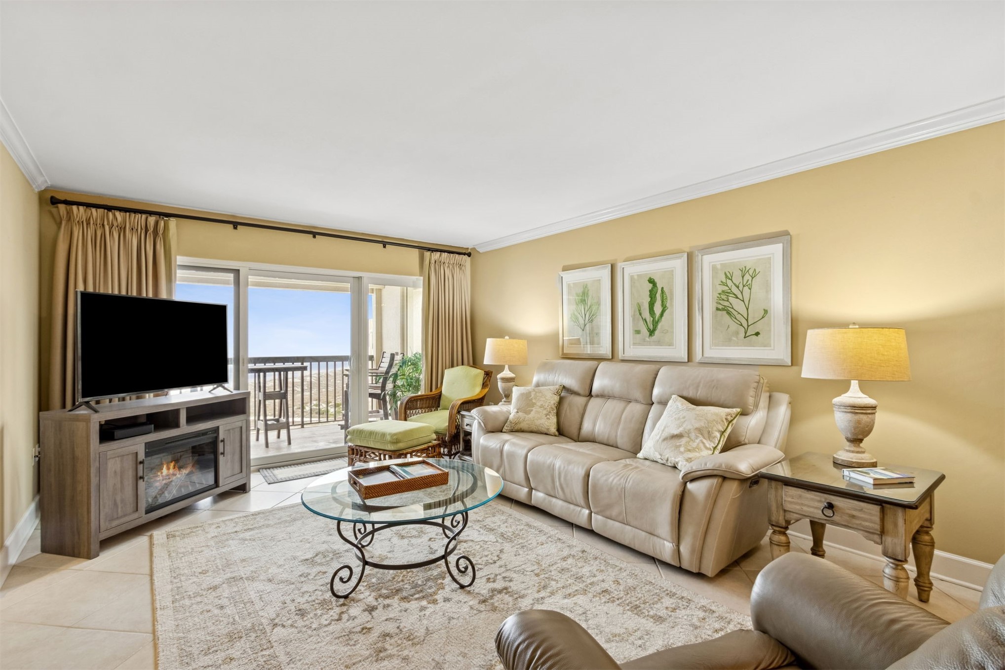 4800 AMELIA ISLAND PARKWAY #B-182 Fernandina Beach, FL 32034