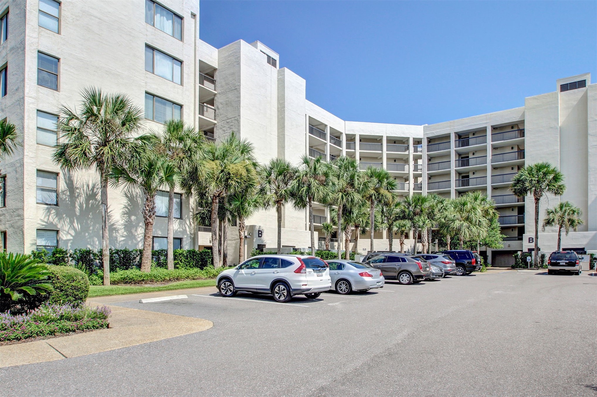 4800 AMELIA ISLAND PARKWAY #B-182 Fernandina Beach, FL 32034