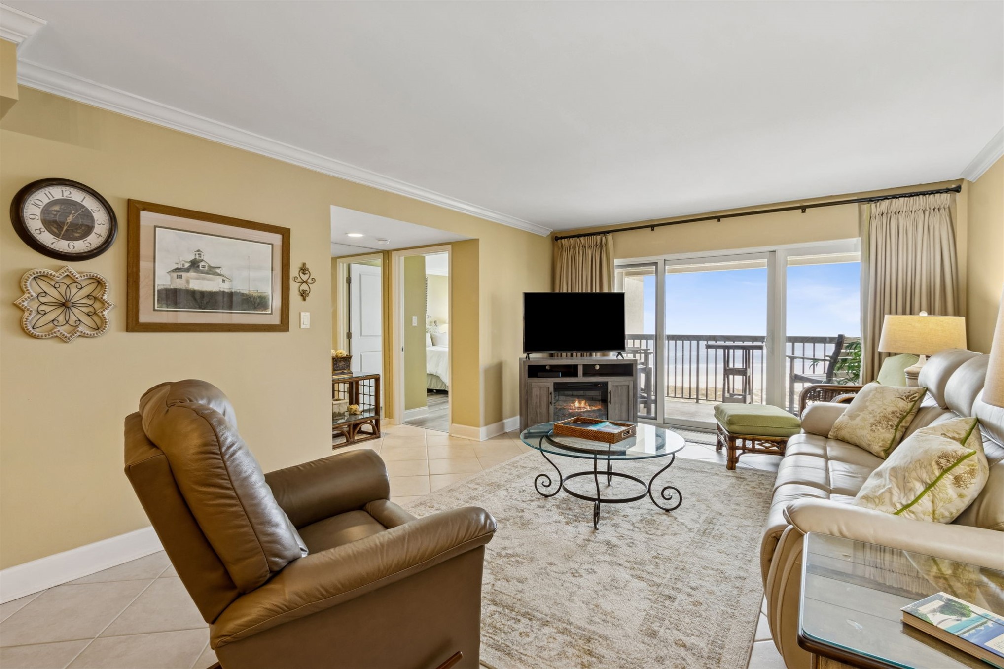 4800 AMELIA ISLAND PARKWAY #B-182 Fernandina Beach, FL 32034