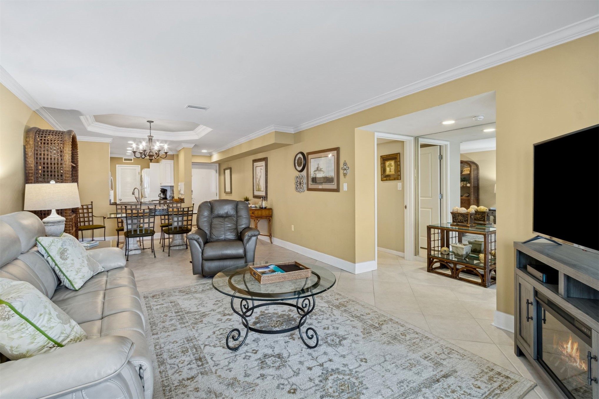 4800 AMELIA ISLAND PARKWAY #B-182 Fernandina Beach, FL 32034