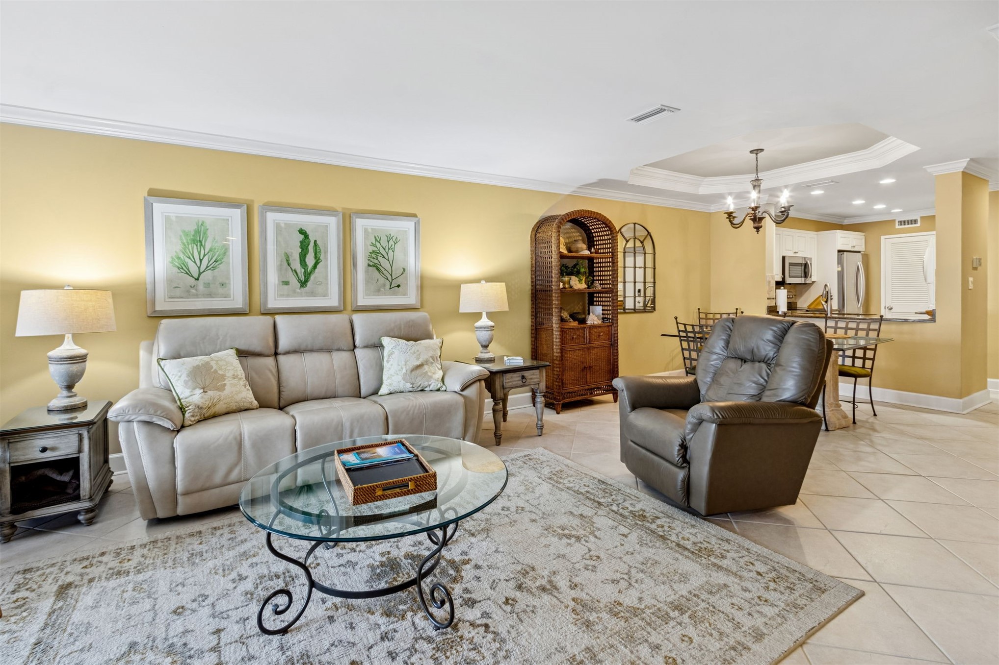 4800 AMELIA ISLAND PARKWAY #B-182 Fernandina Beach, FL 32034