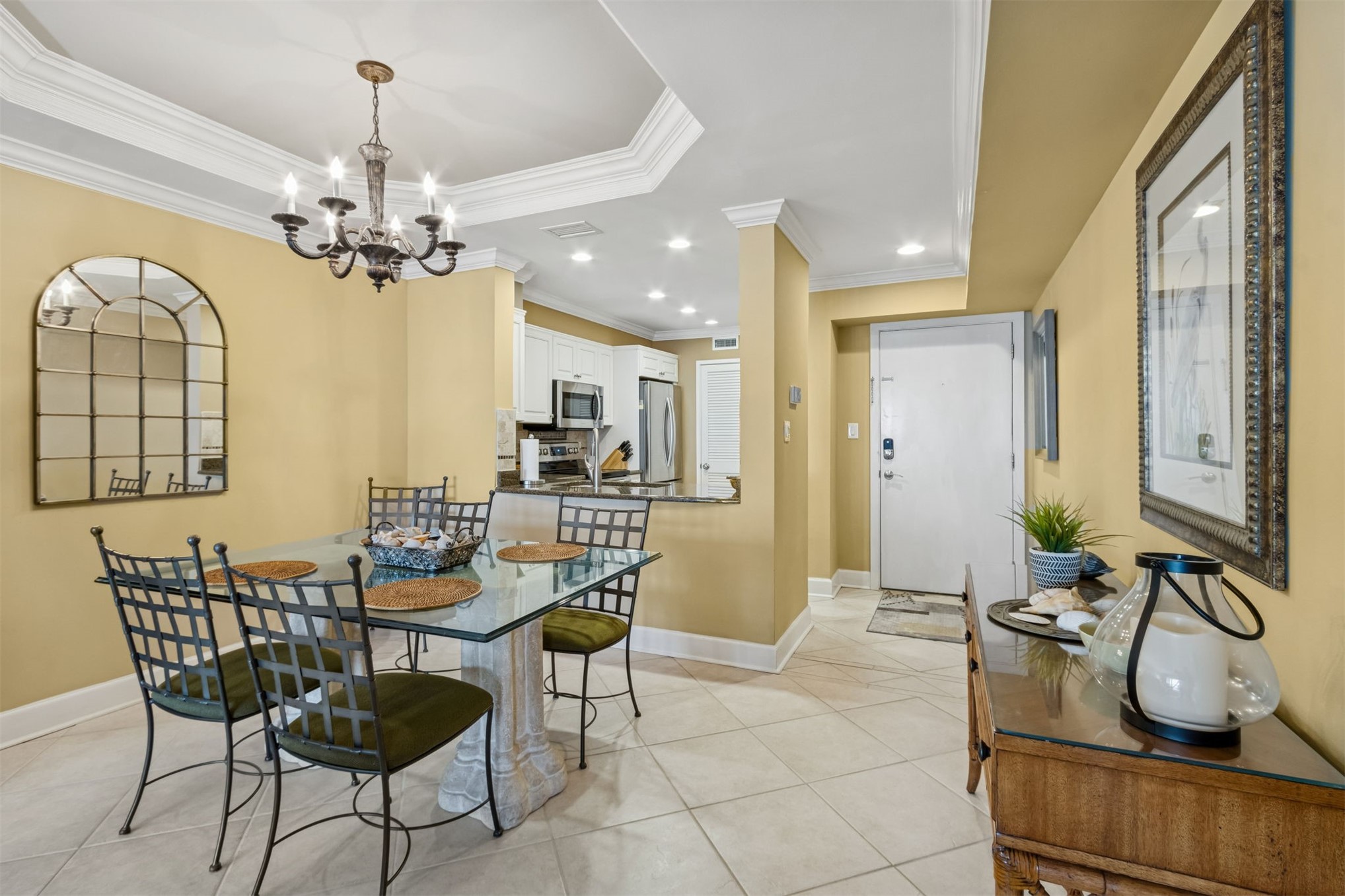 4800 AMELIA ISLAND PARKWAY #B-182 Fernandina Beach, FL 32034