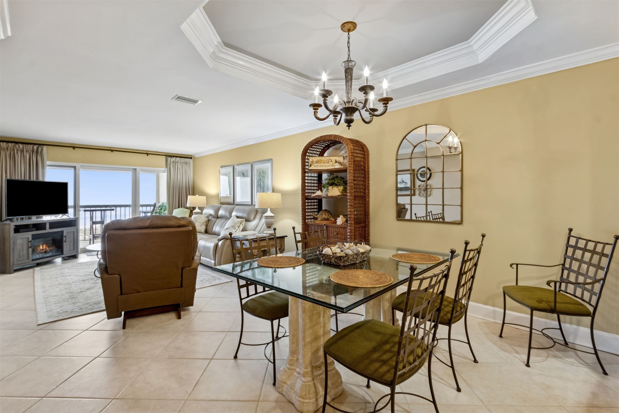 4800 AMELIA ISLAND PARKWAY #B-182 Fernandina Beach, FL 32034