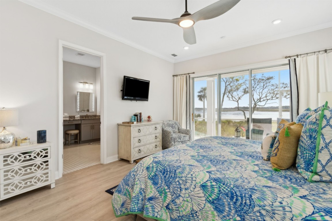 88066 MARSH VIEW Way Fernandina Beach, FL 32034