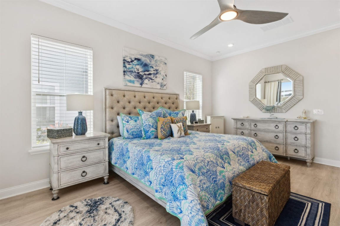 88066 MARSH VIEW Way Fernandina Beach, FL 32034