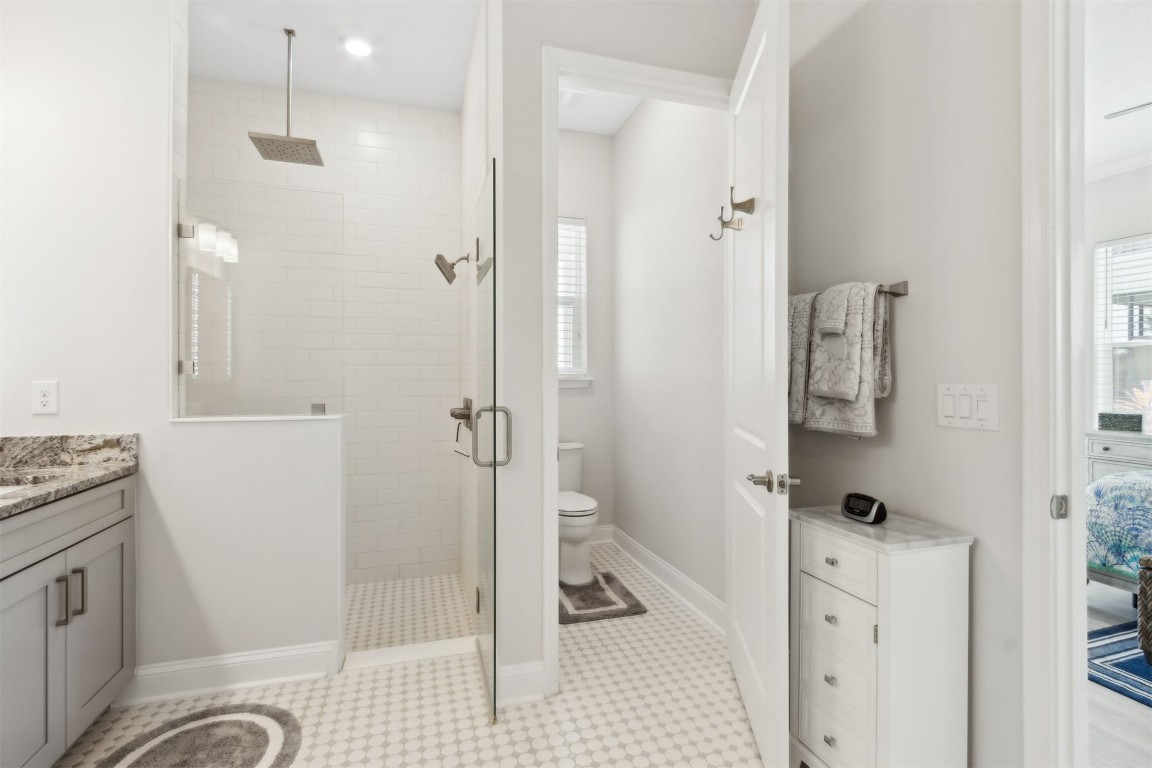 88066 MARSH VIEW Way Fernandina Beach, FL 32034