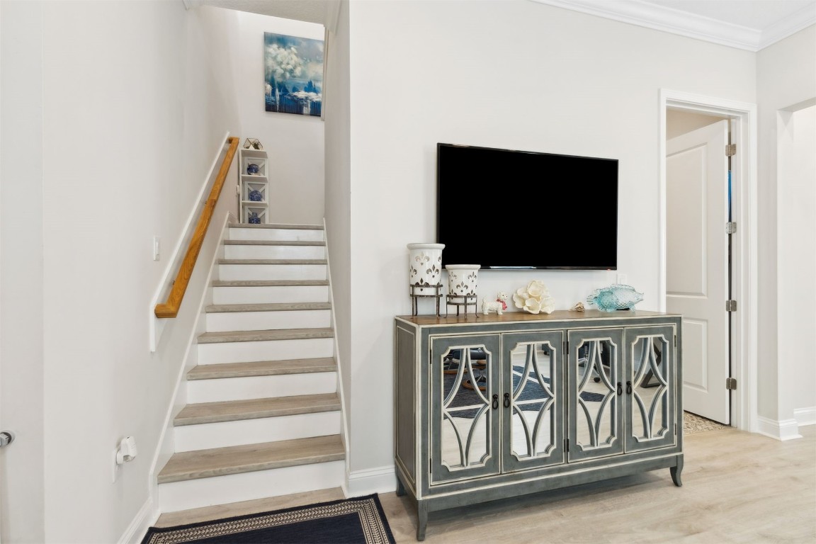 88066 MARSH VIEW Way Fernandina Beach, FL 32034