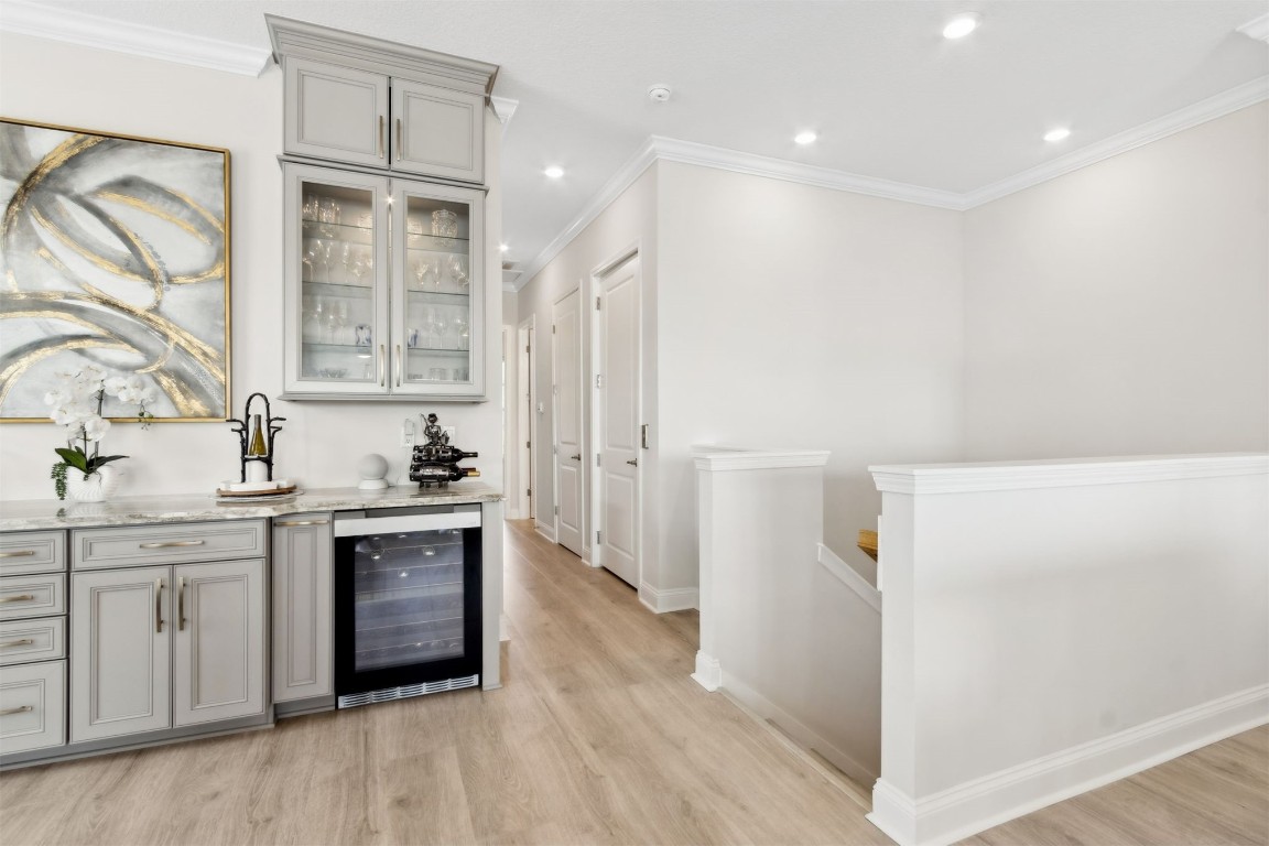 88066 MARSH VIEW Way Fernandina Beach, FL 32034