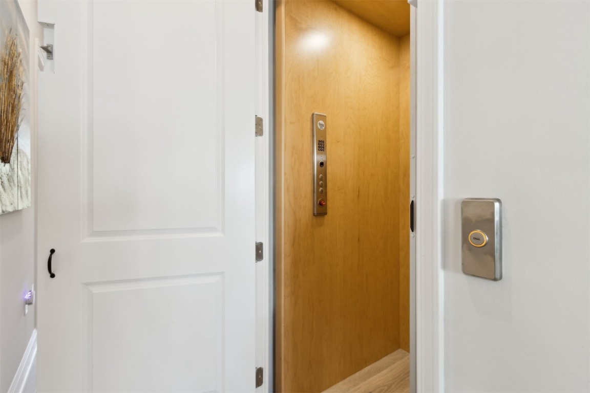 88066 MARSH VIEW Way Fernandina Beach, FL 32034