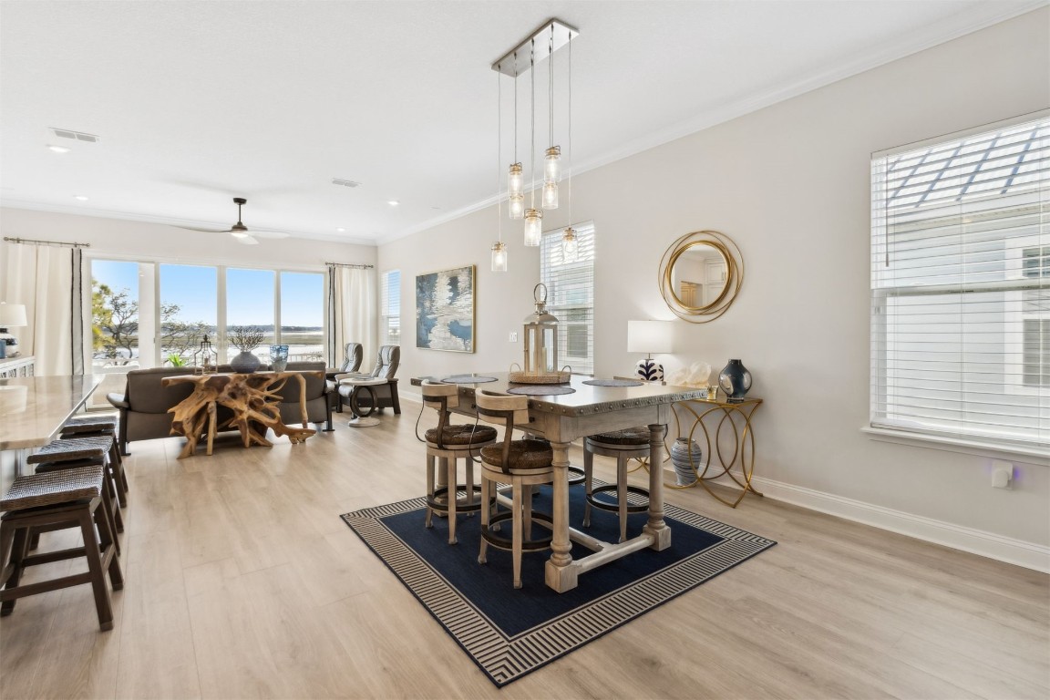 88066 MARSH VIEW Way Fernandina Beach, FL 32034