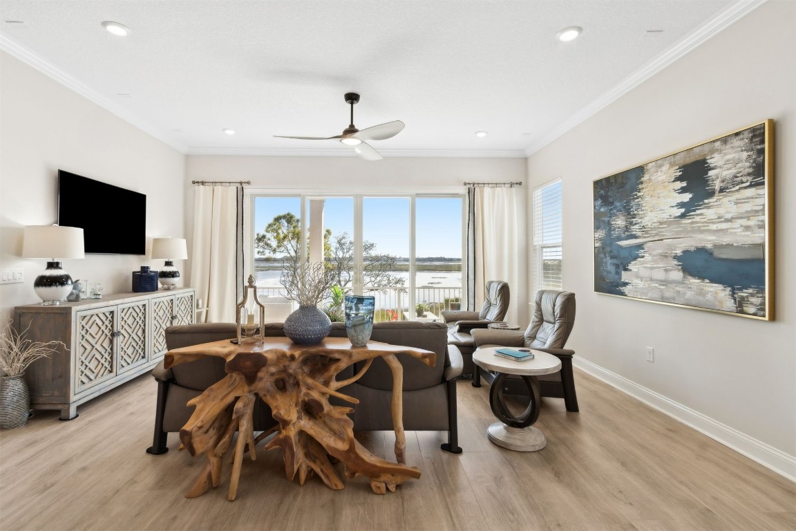 88066 MARSH VIEW Way Fernandina Beach, FL 32034