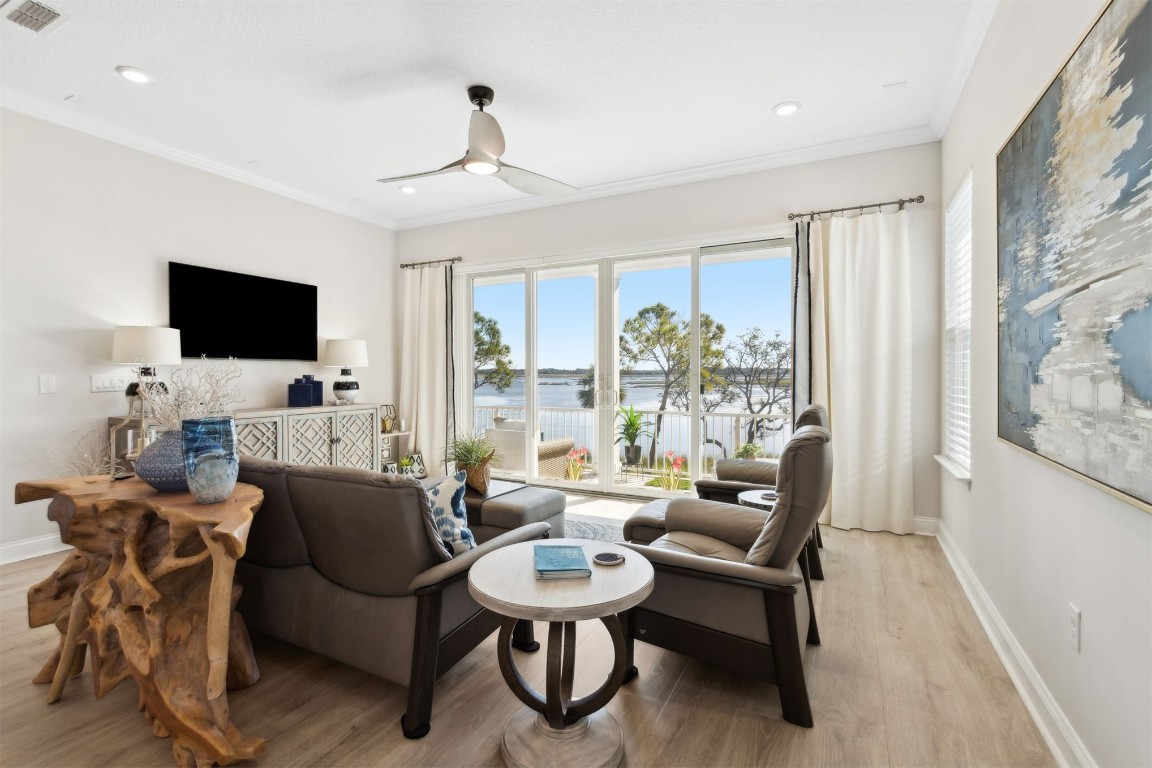 88066 MARSH VIEW Way Fernandina Beach, FL 32034