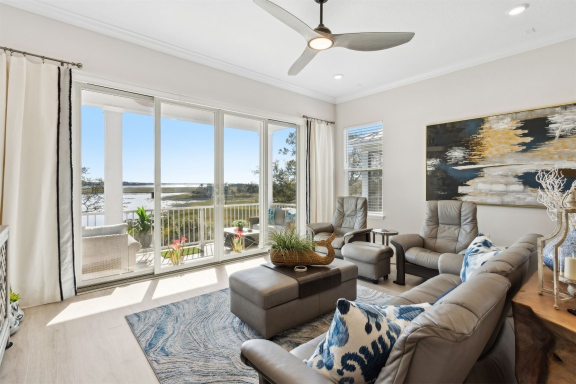 88066 MARSH VIEW Way Fernandina Beach, FL 32034