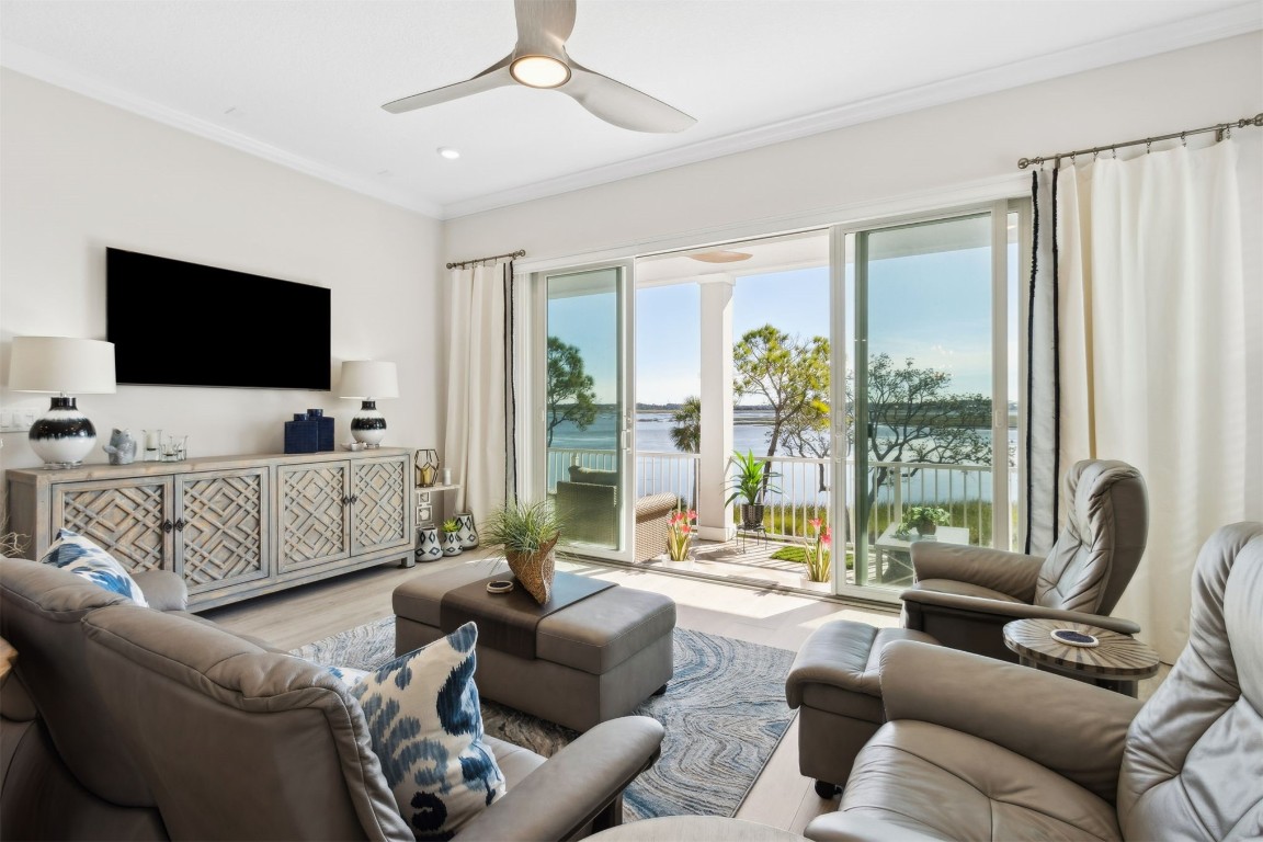 88066 MARSH VIEW Way Fernandina Beach, FL 32034