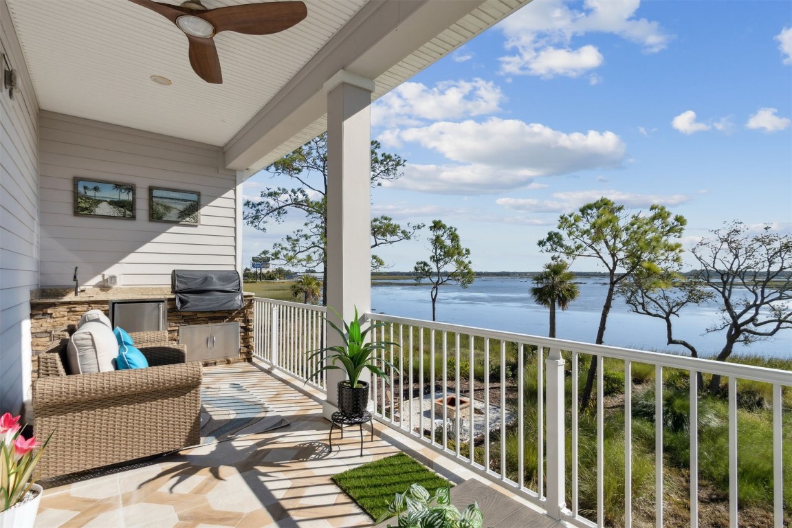 88066 MARSH VIEW Way Fernandina Beach, FL 32034