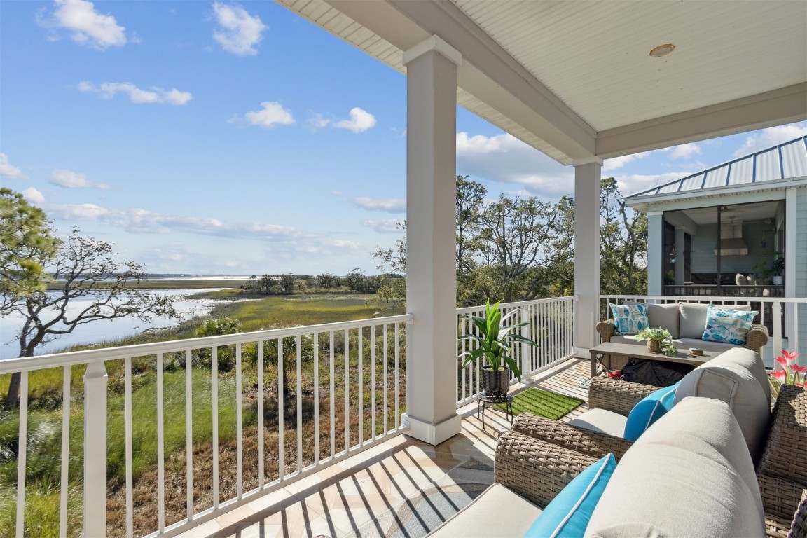 88066 MARSH VIEW Way Fernandina Beach, FL 32034