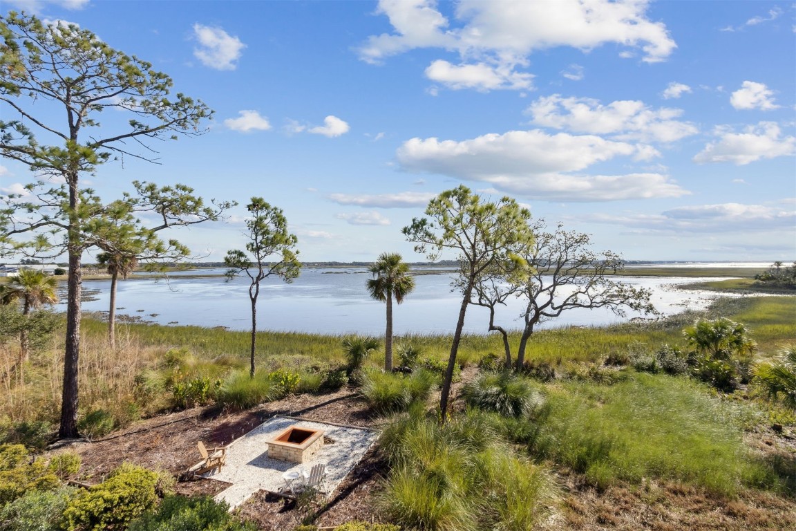 88066 MARSH VIEW Way Fernandina Beach, FL 32034