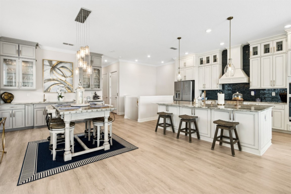 88066 MARSH VIEW Way Fernandina Beach, FL 32034