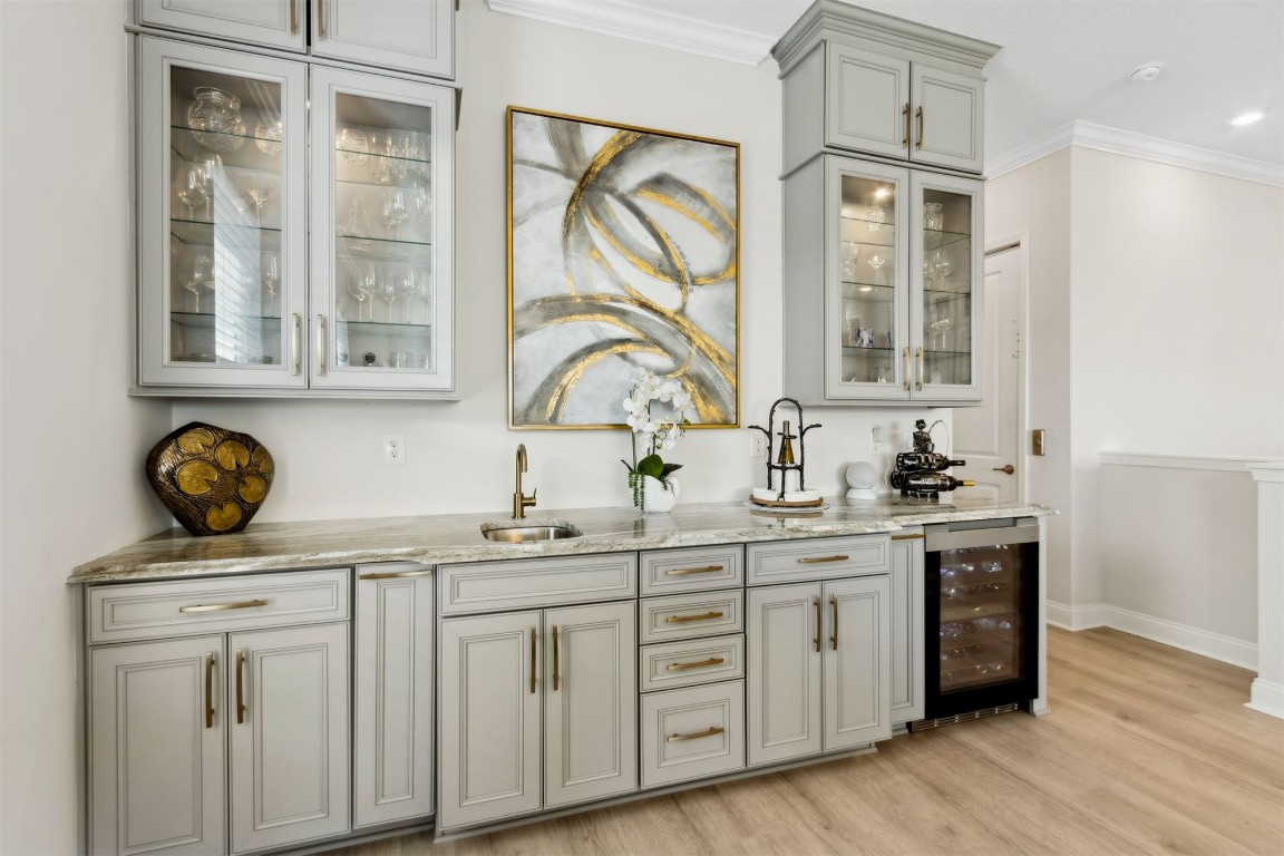 88066 MARSH VIEW Way Fernandina Beach, FL 32034