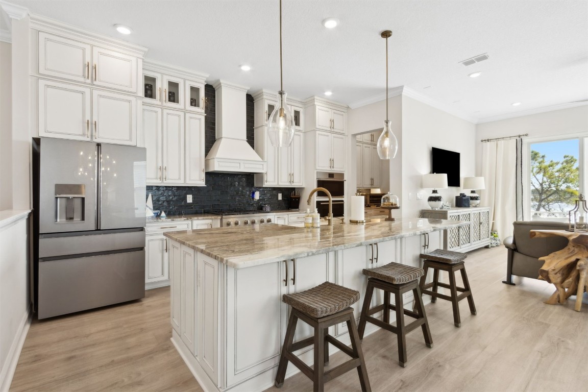 88066 MARSH VIEW Way Fernandina Beach, FL 32034