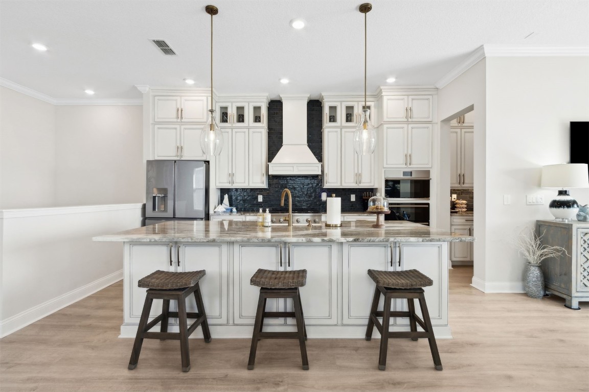 88066 MARSH VIEW Way Fernandina Beach, FL 32034