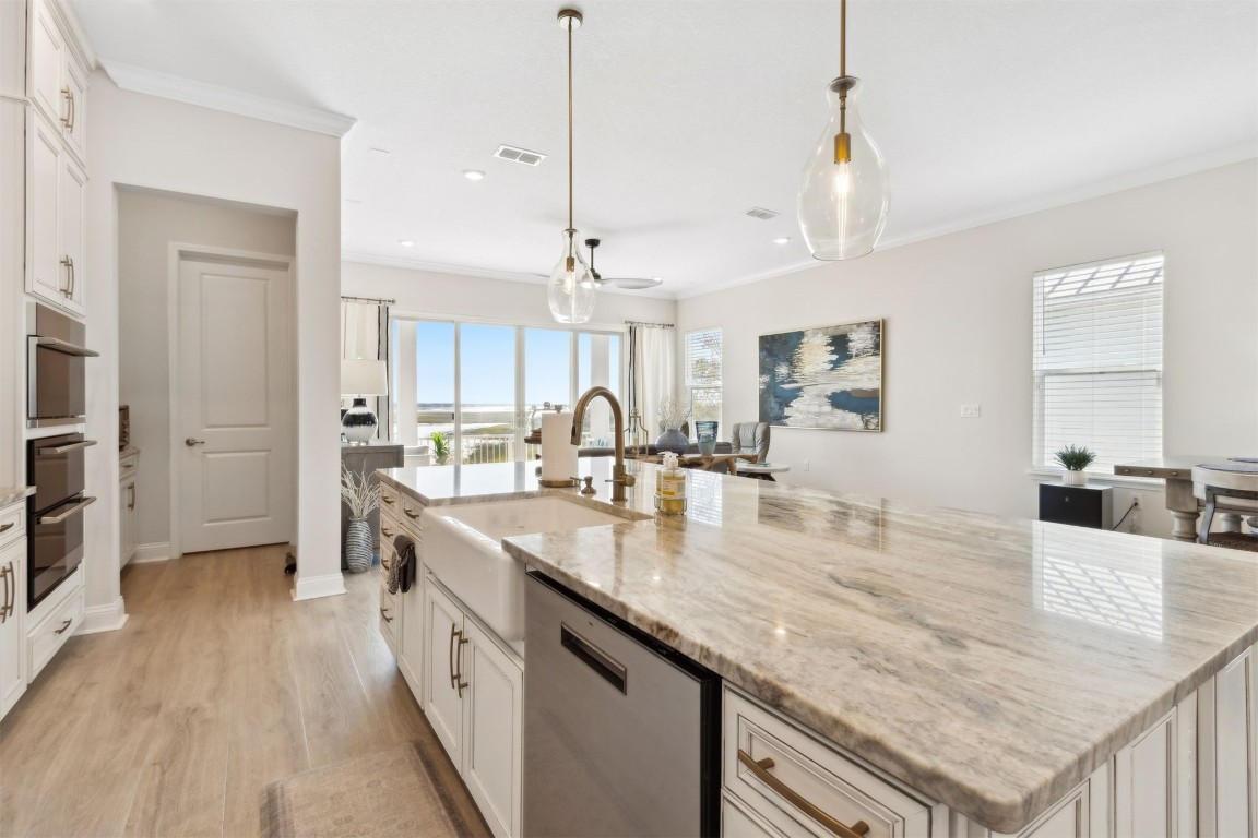 88066 MARSH VIEW Way Fernandina Beach, FL 32034