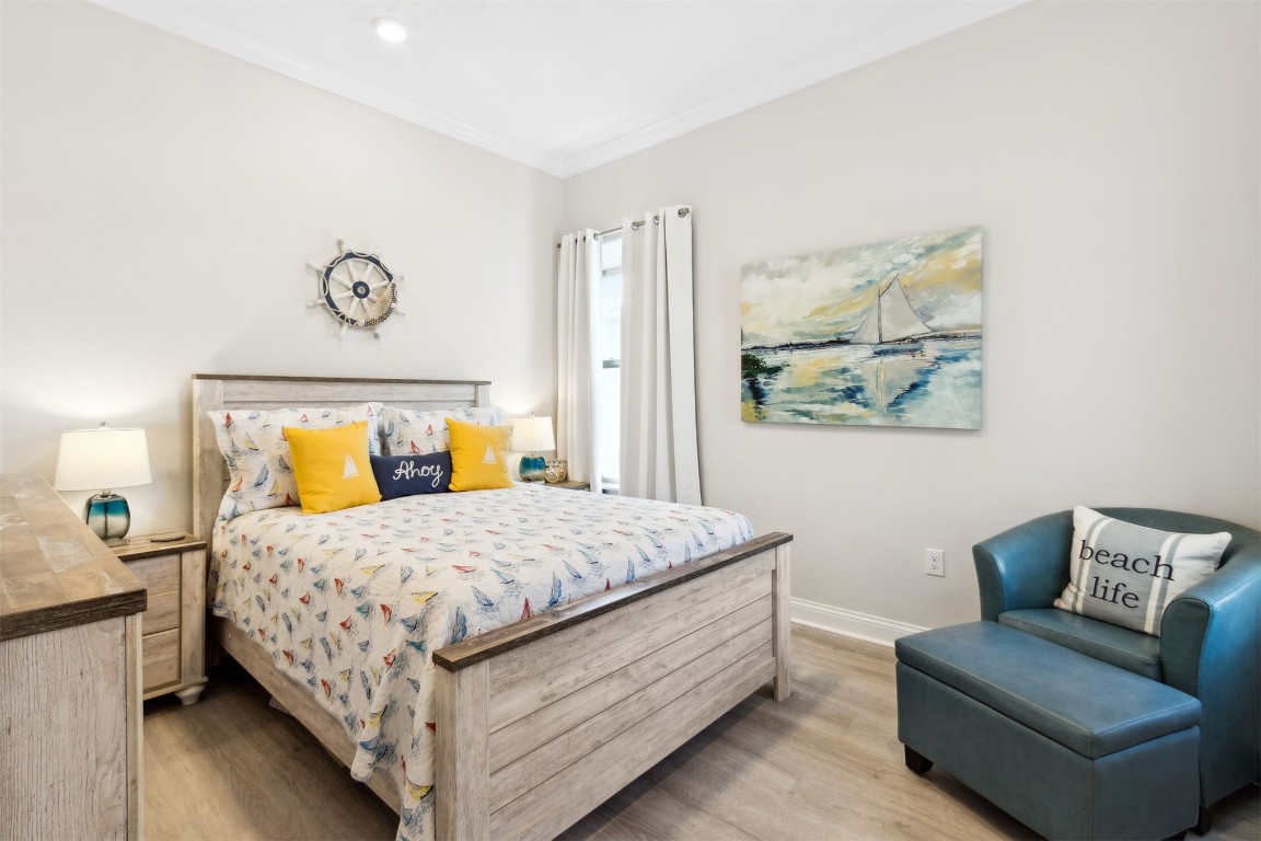 88066 MARSH VIEW Way Fernandina Beach, FL 32034