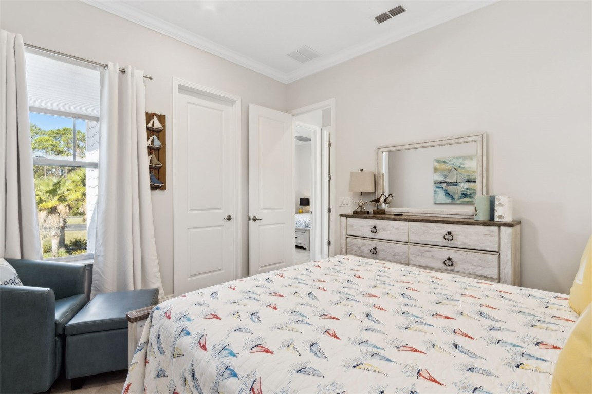 88066 MARSH VIEW Way Fernandina Beach, FL 32034