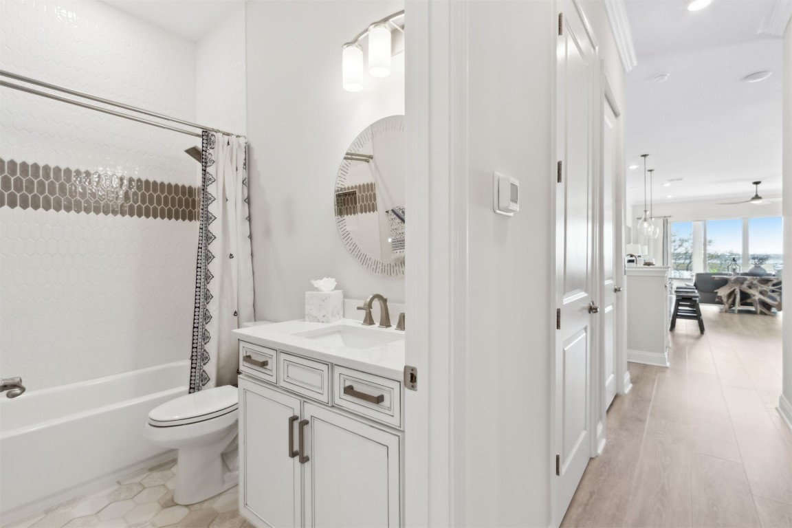 88066 MARSH VIEW Way Fernandina Beach, FL 32034