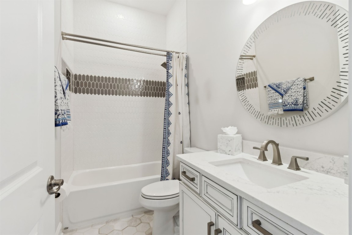 88066 MARSH VIEW Way Fernandina Beach, FL 32034