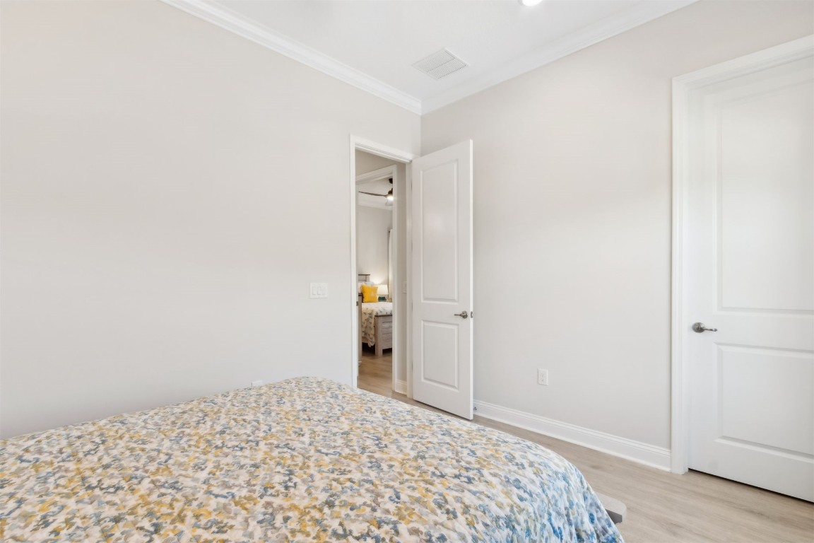 88066 MARSH VIEW Way Fernandina Beach, FL 32034