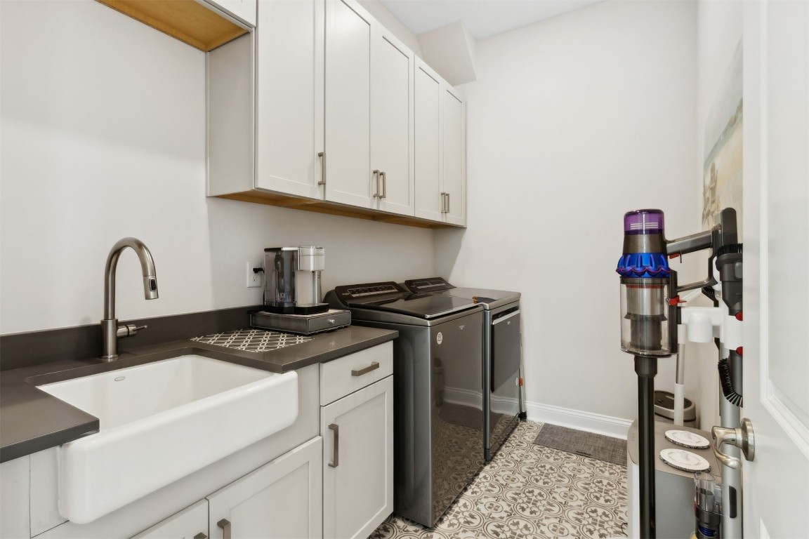 88066 MARSH VIEW Way Fernandina Beach, FL 32034