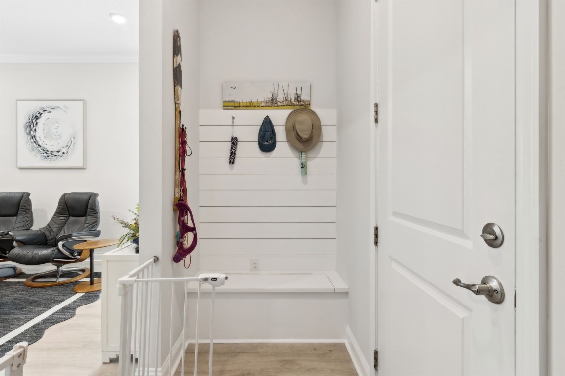 88066 MARSH VIEW Way Fernandina Beach, FL 32034