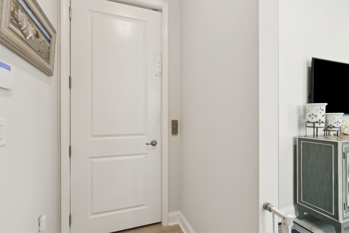 88066 MARSH VIEW Way Fernandina Beach, FL 32034