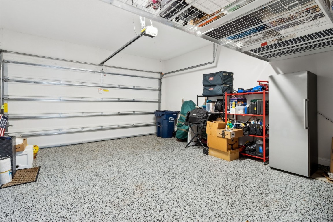 88066 MARSH VIEW Way Fernandina Beach, FL 32034