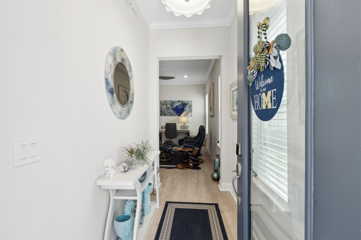 88066 MARSH VIEW Way Fernandina Beach, FL 32034