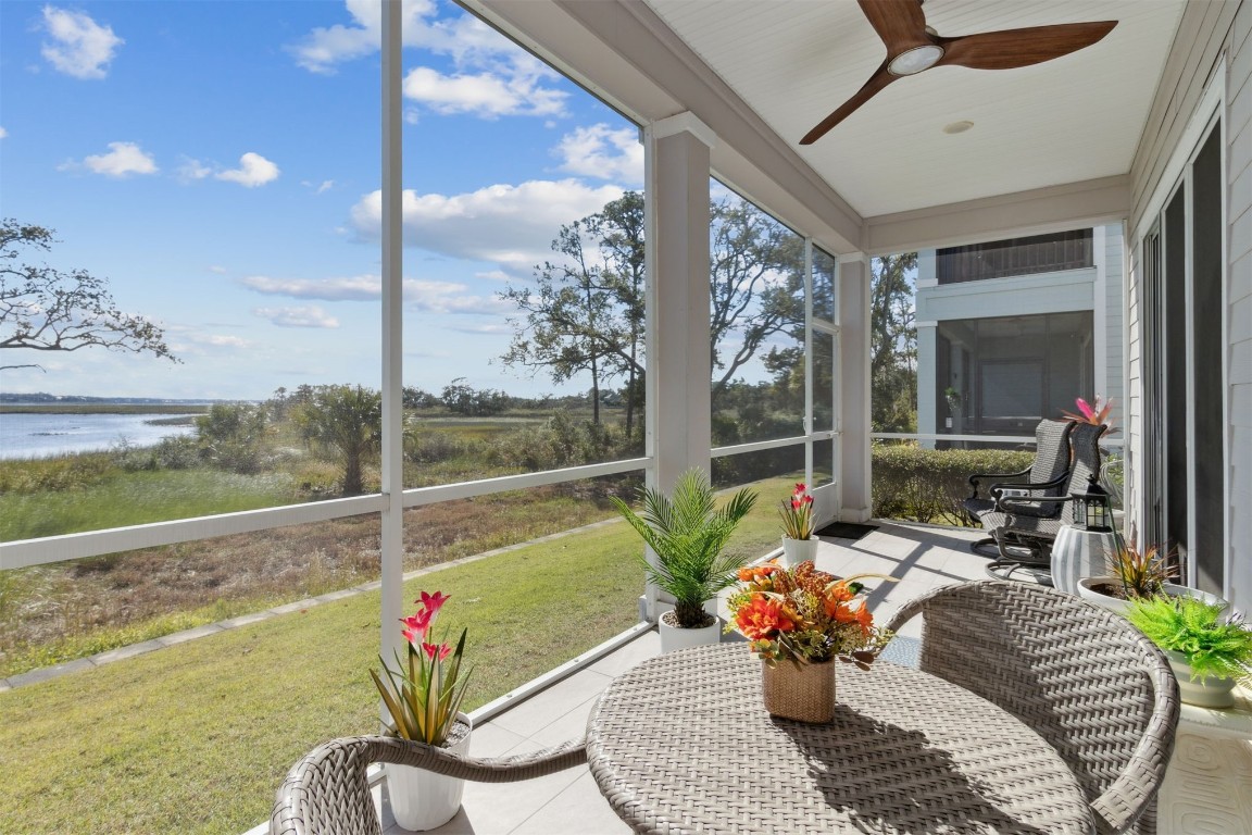 88066 MARSH VIEW Way Fernandina Beach, FL 32034