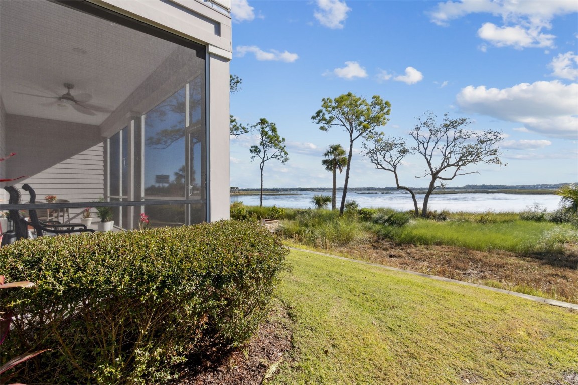 88066 MARSH VIEW Way Fernandina Beach, FL 32034