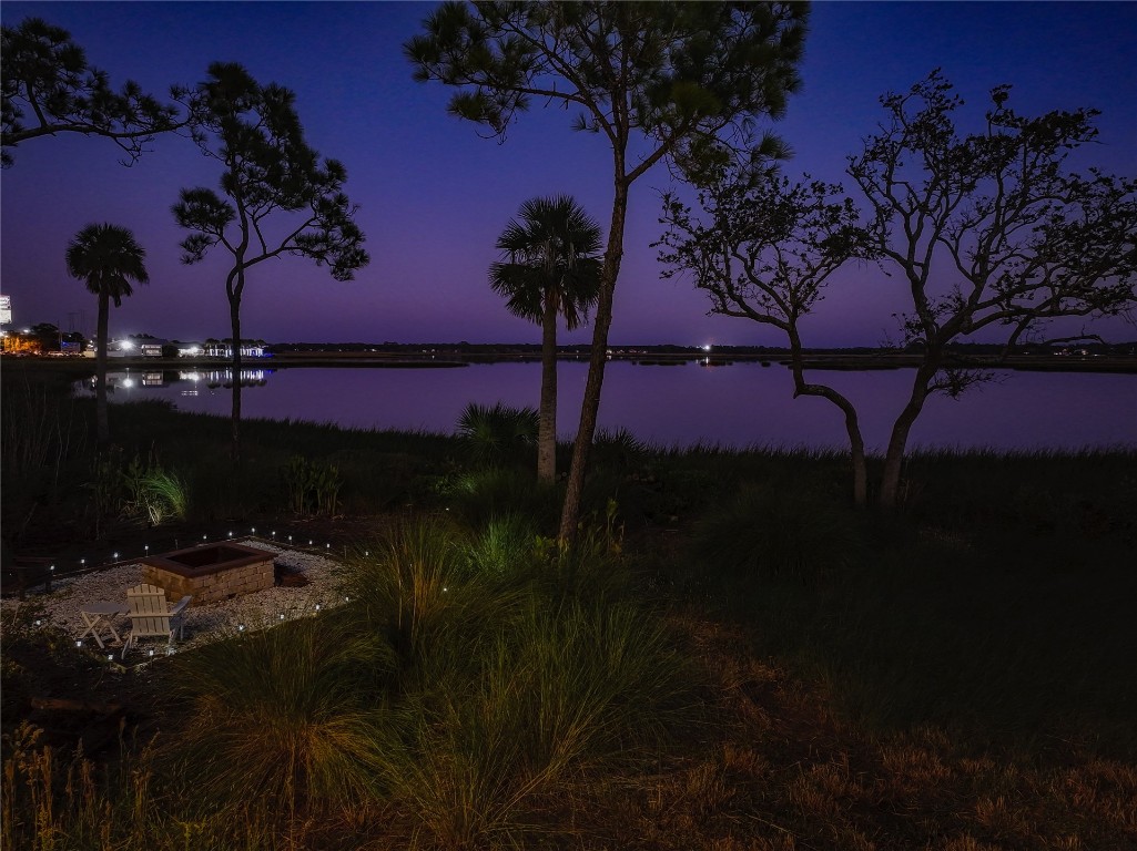 88066 MARSH VIEW Way Fernandina Beach, FL 32034