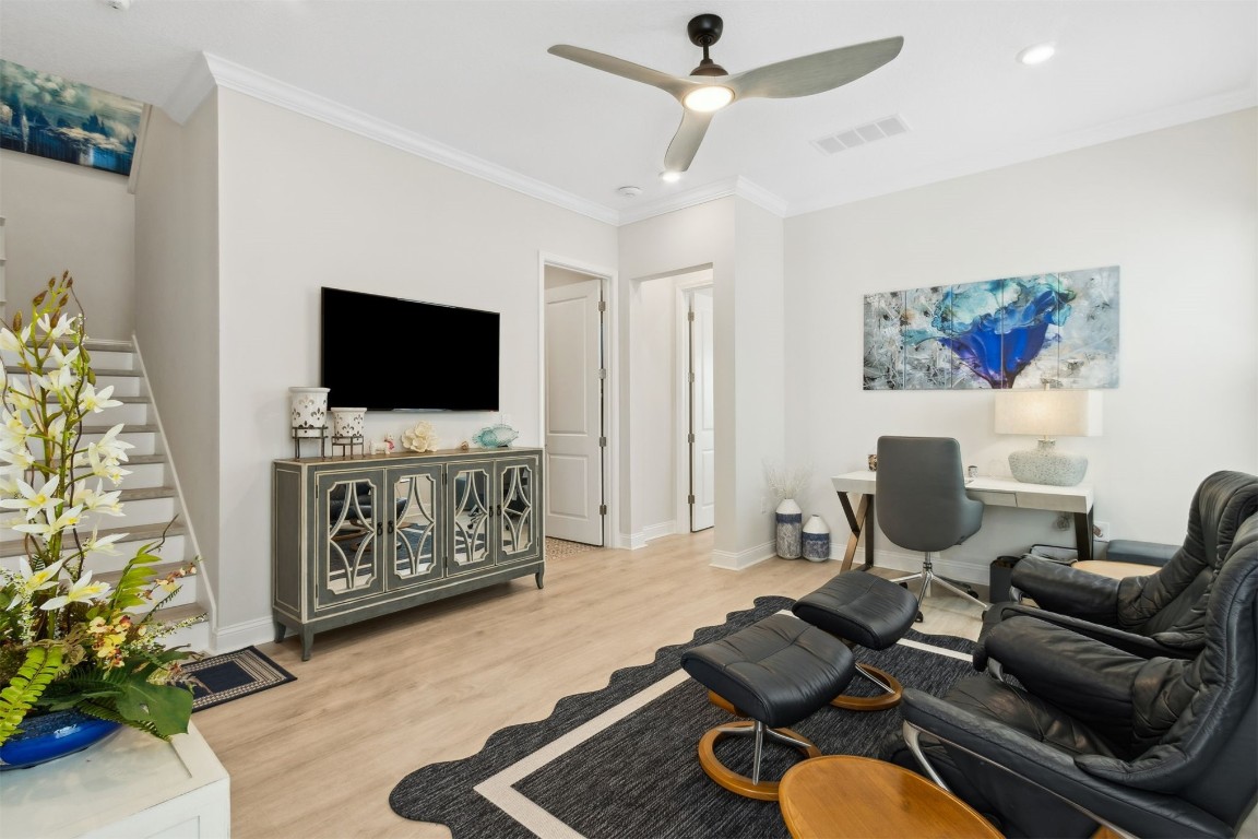 88066 MARSH VIEW Way Fernandina Beach, FL 32034